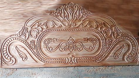 cnc router bed|luxury bed design for a CNC router machine. .
